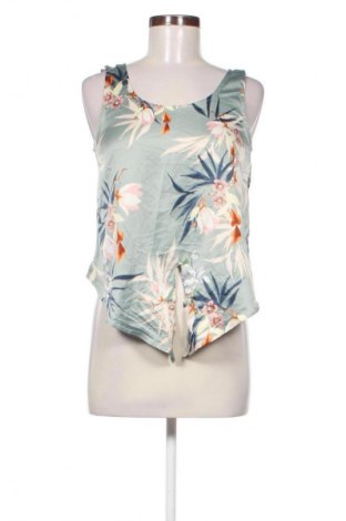 Damski top ONLY, Rozmiar XS, Kolor Kolorowy, Cena 21,99 zł