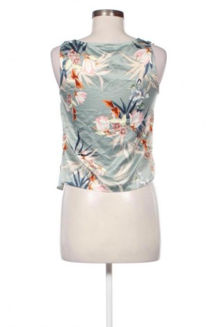 Damski top ONLY, Rozmiar XS, Kolor Kolorowy, Cena 21,99 zł