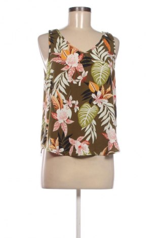 Női top ONLY, Méret M, Szín Sokszínű, Ár 3 339 Ft
