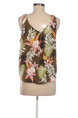 Női top ONLY, Méret M, Szín Sokszínű, Ár 3 339 Ft