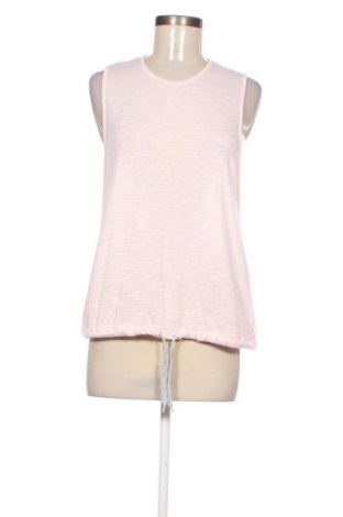 Női top ONLY, Méret M, Szín Rózsaszín, Ár 3 139 Ft