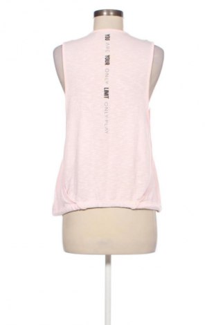 Női top ONLY, Méret M, Szín Rózsaszín, Ár 3 139 Ft