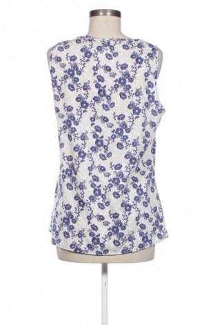 Γυναικείο τοπ ONLY, Μέγεθος M, Χρώμα Πολύχρωμο, Τιμή 7,99 €