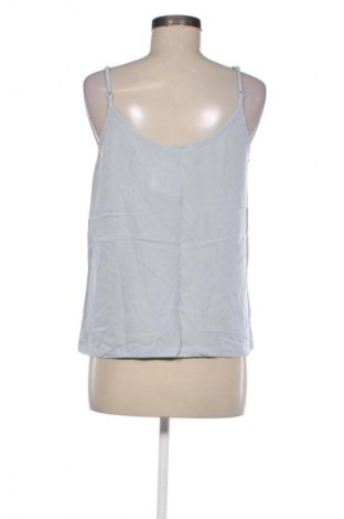 Damski top ONLY, Rozmiar M, Kolor Srebrzysty, Cena 35,99 zł