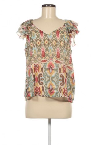 Dámský top ONLY, Velikost L, Barva Vícebarevné, Cena  379,00 Kč