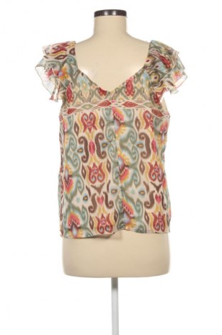 Dámský top ONLY, Velikost L, Barva Vícebarevné, Cena  379,00 Kč