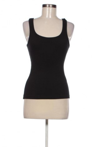 Dámský top ONLY, Velikost M, Barva Černá, Cena  249,00 Kč