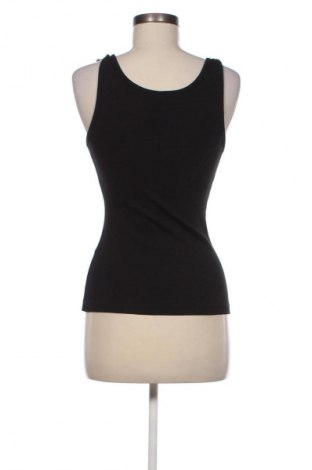 Dámský top ONLY, Velikost M, Barva Černá, Cena  249,00 Kč