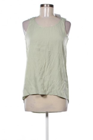 Dámský top ONLY, Velikost XS, Barva Zelená, Cena  309,00 Kč