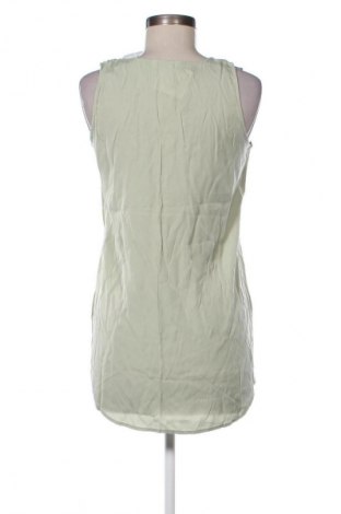 Dámský top ONLY, Velikost XS, Barva Zelená, Cena  309,00 Kč