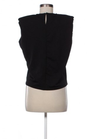 Dámský top ONLY, Velikost XS, Barva Černá, Cena  389,00 Kč