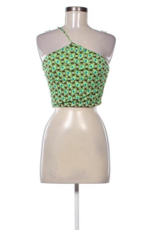 Női top ONLY, Méret XS, Szín Sokszínű, Ár 4 879 Ft