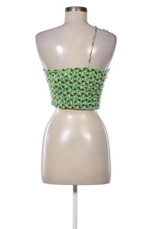 Női top ONLY, Méret XS, Szín Sokszínű, Ár 4 879 Ft