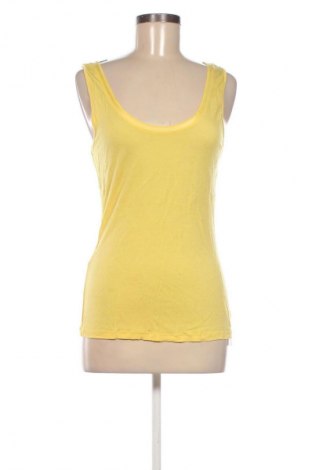 Dámsky top  Oasis, Veľkosť M, Farba Žltá, Cena  16,95 €