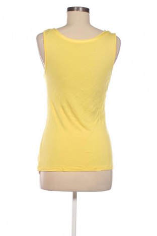 Dámsky top  Oasis, Veľkosť M, Farba Žltá, Cena  16,95 €