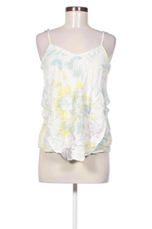 Damski top Object, Rozmiar S, Kolor Kolorowy, Cena 22,99 zł