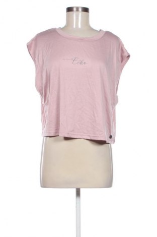 Top de femei Ocean, Mărime XL, Culoare Mov deschis, Preț 70,99 Lei