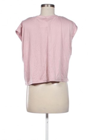 Top de femei Ocean, Mărime XL, Culoare Mov deschis, Preț 70,99 Lei