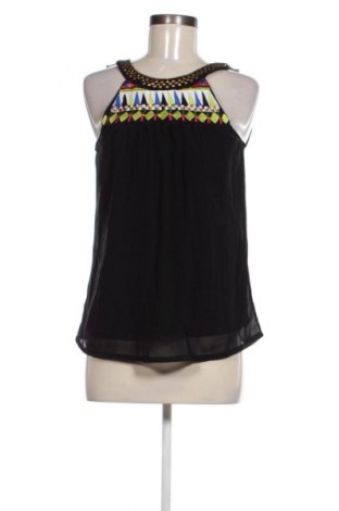 Női top Odel, Méret S, Szín Fekete, Ár 679 Ft