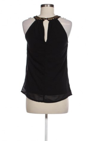 Női top Odel, Méret S, Szín Fekete, Ár 679 Ft