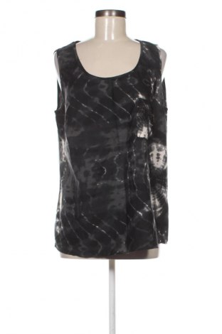 Női top Okay, Méret XL, Szín Sokszínű, Ár 1 739 Ft