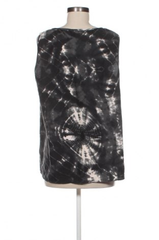 Női top Okay, Méret XL, Szín Sokszínű, Ár 1 739 Ft