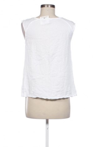 Damentop Opus, Größe S, Farbe Weiß, Preis € 7,99