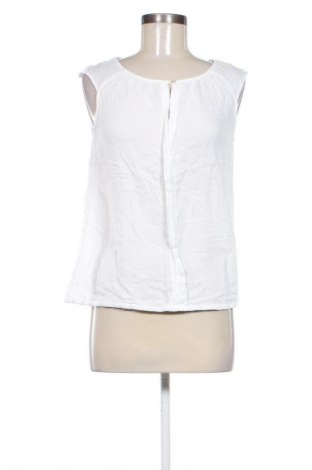 Damentop Opus, Größe S, Farbe Weiß, Preis € 7,99