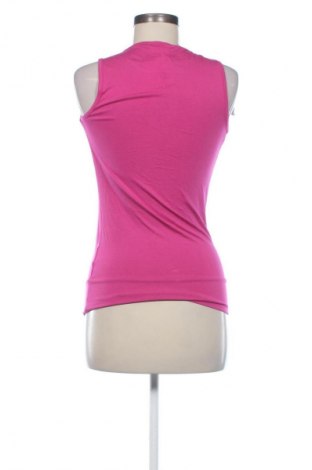 Γυναικείο τοπ Orsay, Μέγεθος M, Χρώμα Ρόζ , Τιμή 5,00 €