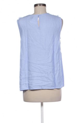 Дамски топ Orsay, Размер M, Цвят Син, Цена 7,66 €