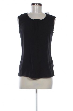 Dámský top Orsay, Velikost S, Barva Černá, Cena  229,00 Kč