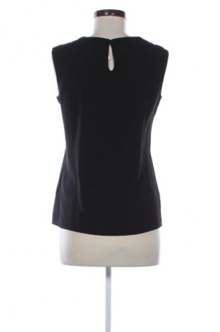 Dámský top Orsay, Velikost S, Barva Černá, Cena  229,00 Kč