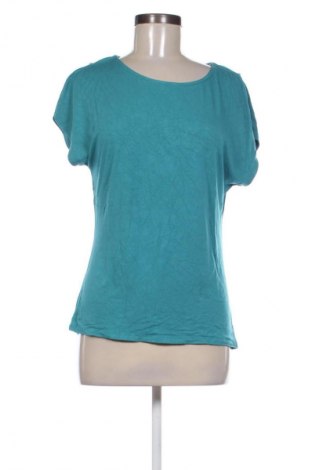 Dámský top Orsay, Velikost M, Barva Modrá, Cena  259,00 Kč