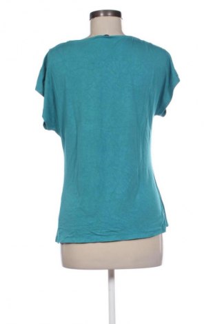 Dámský top Orsay, Velikost M, Barva Modrá, Cena  259,00 Kč