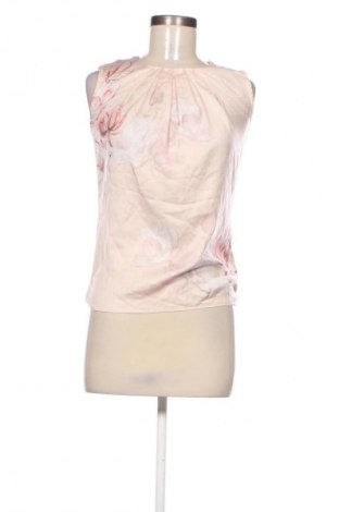 Damski top Orsay, Rozmiar XS, Kolor Różowy, Cena 25,99 zł