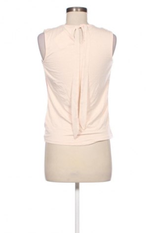 Damski top Orsay, Rozmiar XS, Kolor Różowy, Cena 25,99 zł