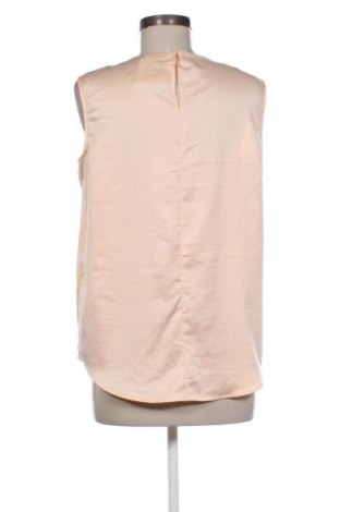 Női top Orsay, Méret M, Szín Rózsaszín, Ár 4 159 Ft