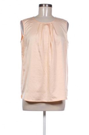 Női top Orsay, Méret M, Szín Rózsaszín, Ár 4 159 Ft