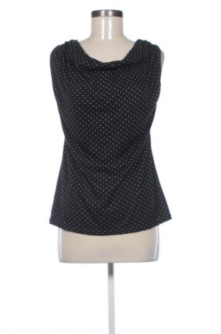 Női top Orsay, Méret M, Szín Sokszínű, Ár 4 199 Ft