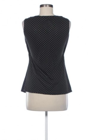 Női top Orsay, Méret M, Szín Sokszínű, Ár 4 199 Ft