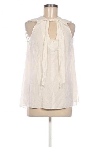 Dámský top Orsay, Velikost L, Barva Krémová, Cena  229,00 Kč