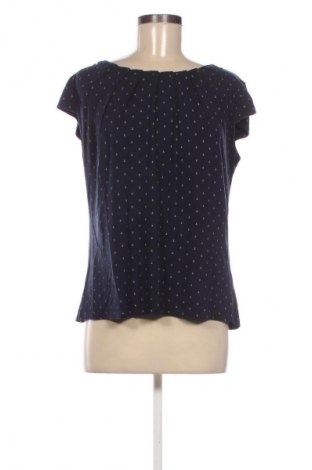 Γυναικείο τοπ Orsay, Μέγεθος L, Χρώμα Πολύχρωμο, Τιμή 7,99 €