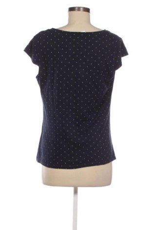 Γυναικείο τοπ Orsay, Μέγεθος L, Χρώμα Πολύχρωμο, Τιμή 7,99 €