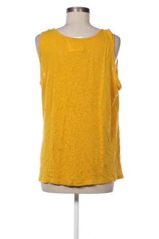 Damski top Orsay, Rozmiar XL, Kolor Pomarańczowy, Cena 29,99 zł