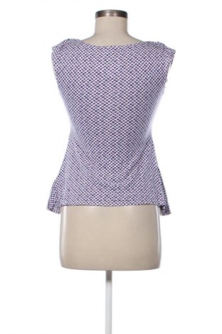Γυναικείο τοπ Orsay, Μέγεθος S, Χρώμα Πολύχρωμο, Τιμή 7,99 €
