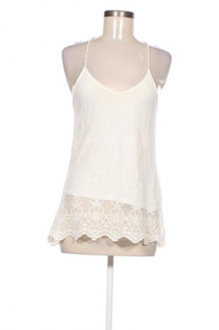 Női top Orsay, Méret S, Szín Ekrü
, Ár 3 459 Ft