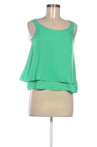 Női top Page One, Méret XS, Szín Zöld, Ár 1 249 Ft