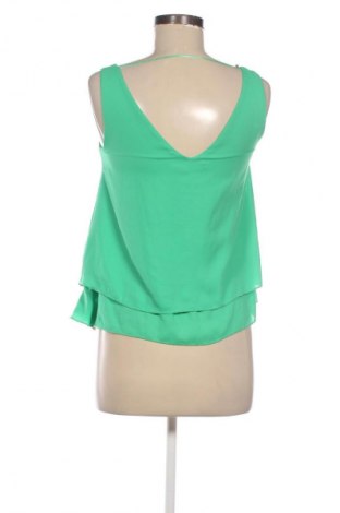 Női top Page One, Méret XS, Szín Zöld, Ár 1 249 Ft