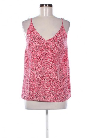 Γυναικείο τοπ Papaya, Μέγεθος M, Χρώμα Πολύχρωμο, Τιμή 6,99 €