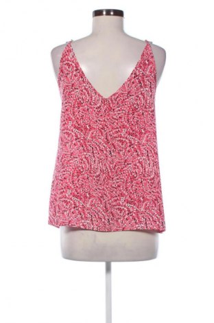 Γυναικείο τοπ Papaya, Μέγεθος M, Χρώμα Πολύχρωμο, Τιμή 6,99 €